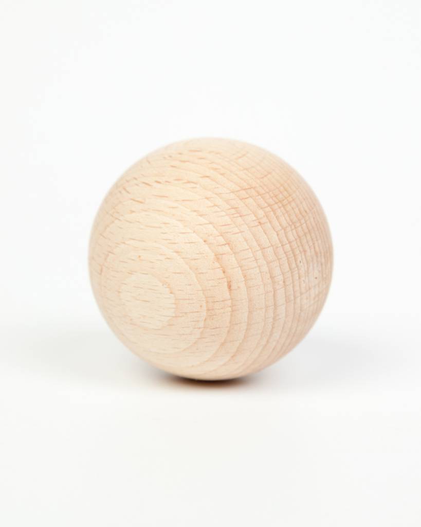 grapat-ballen