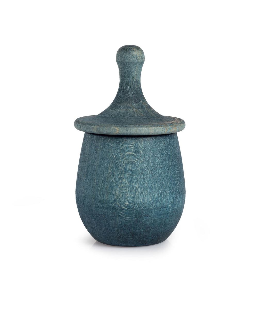 Grapat-blauw-doosje-Art-21-225-Blue-Little-Things_web_web_02-Joguines-Grapat-