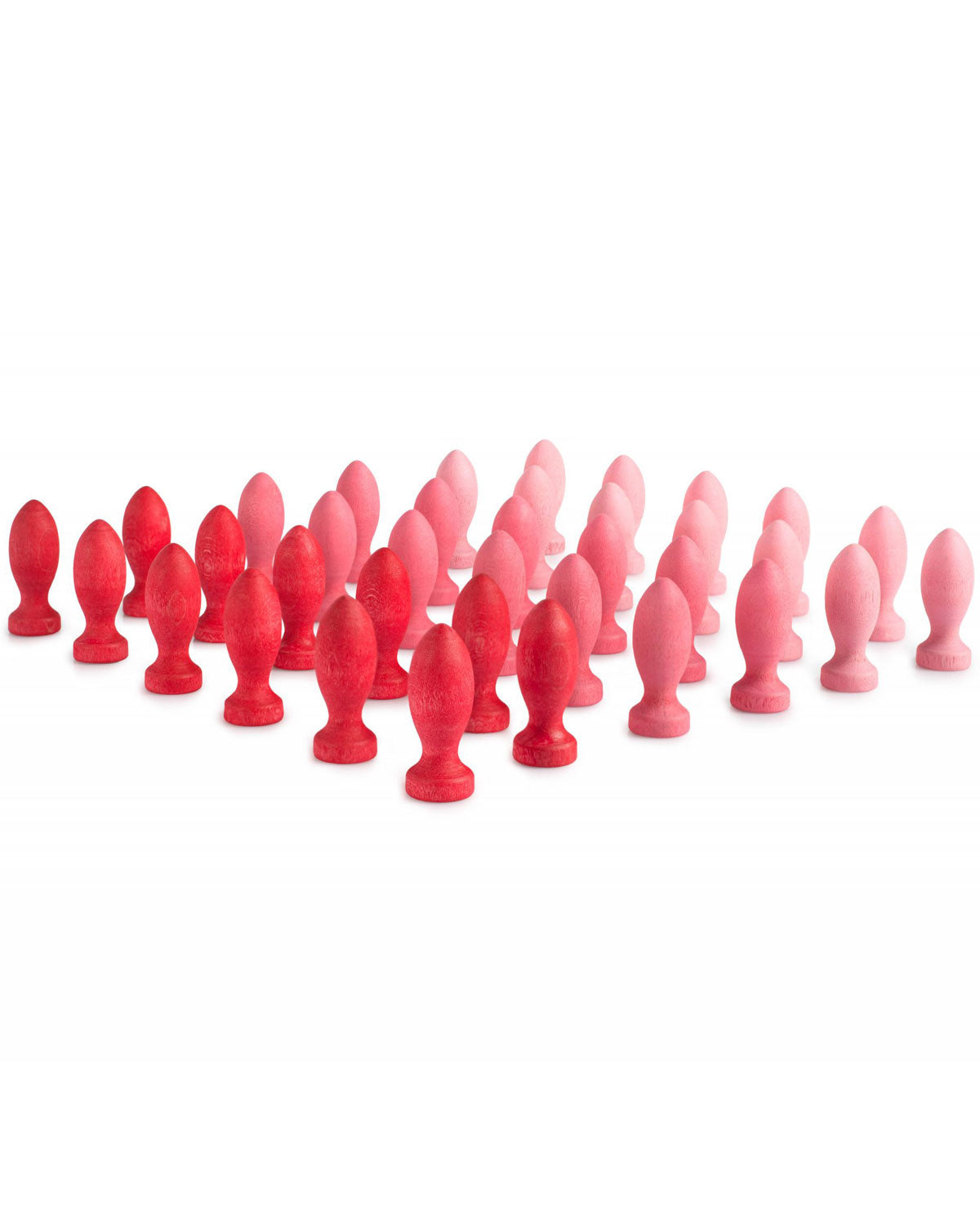 Grapat-bloemblaadjes-kind-21-221-Flower-Petals_web_02-