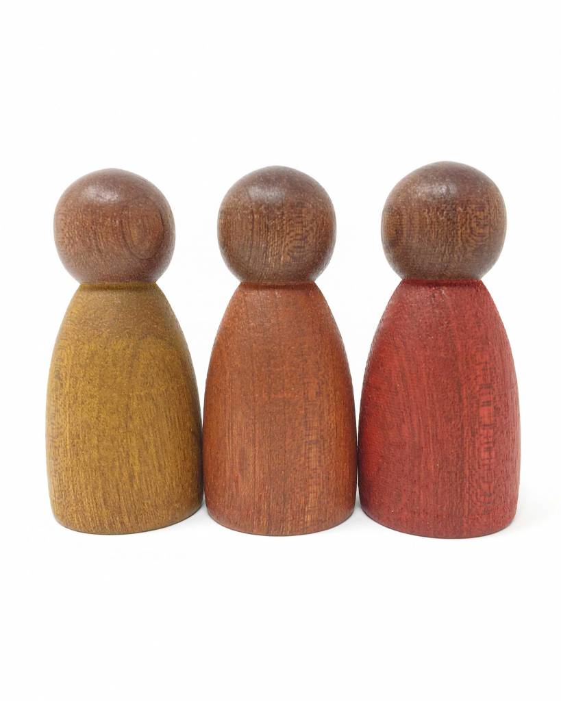 grapat-dark-nins-warm-18-188B