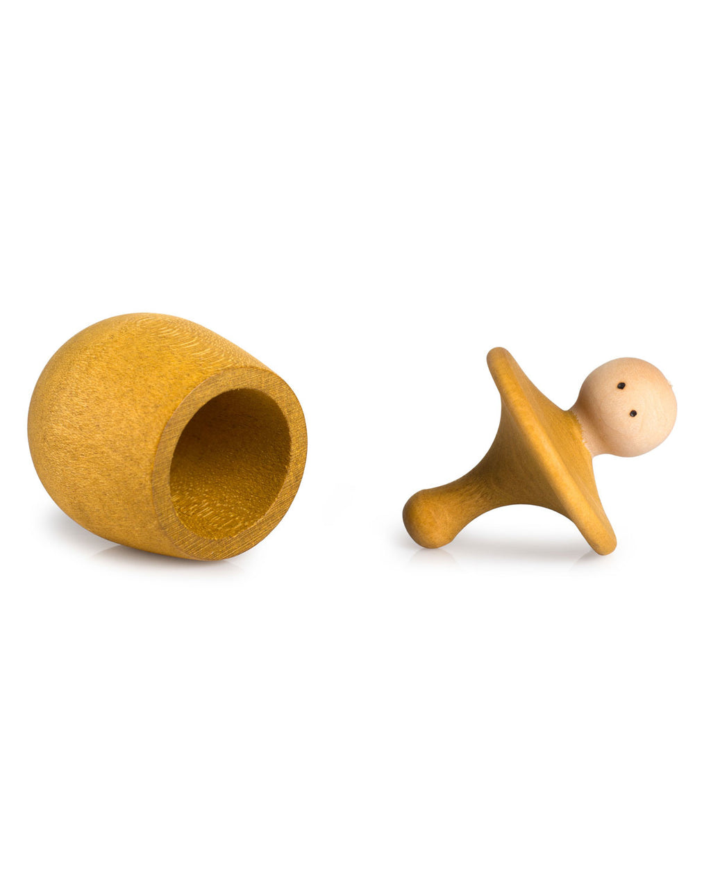 Grapat-geel-Art-21-227-Yellow-Little-Things_web_04-Joguines-Grapat