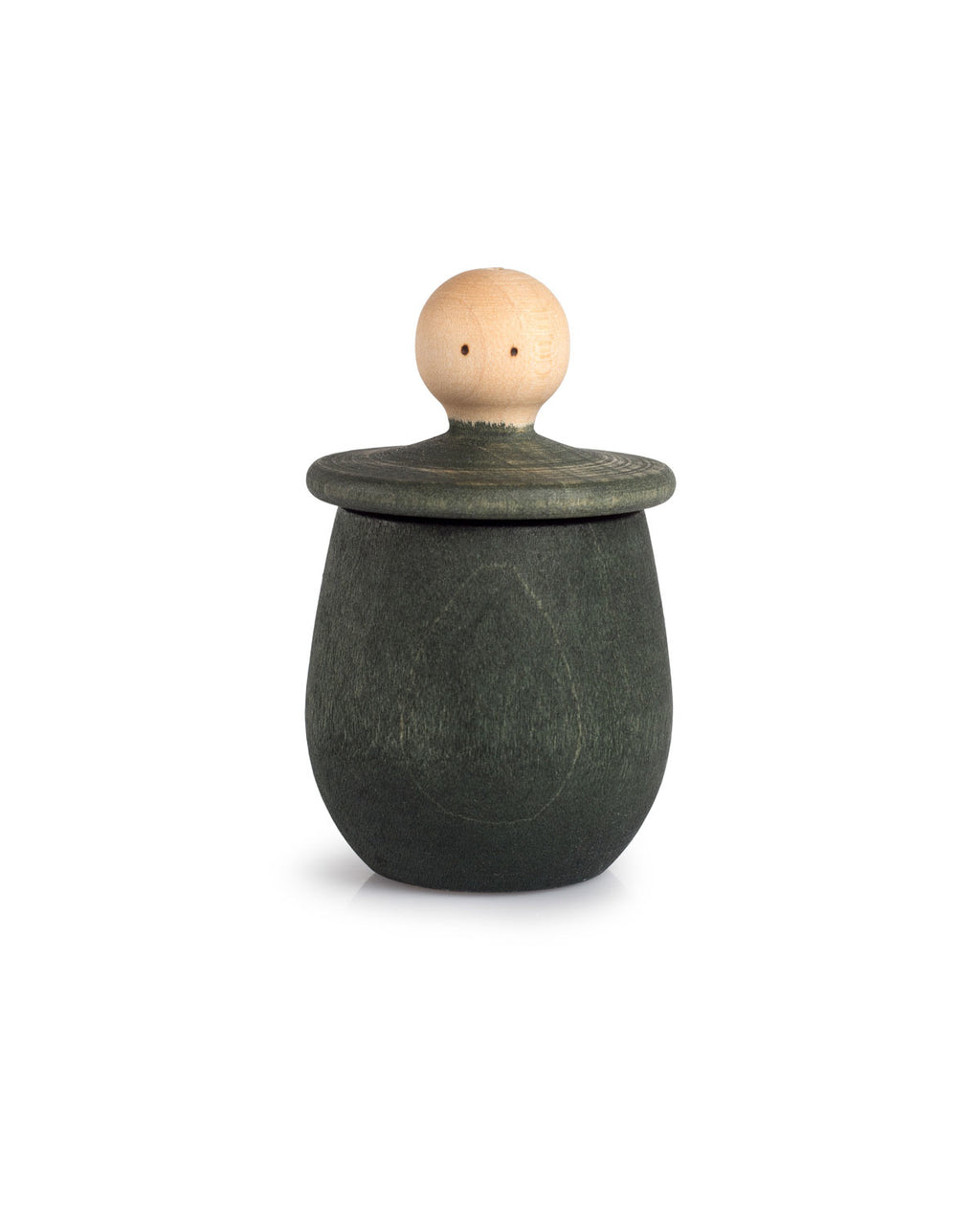 Grapat-groen-Art-21-226-Green-Little-Things_web_01-Joguines-Grapat