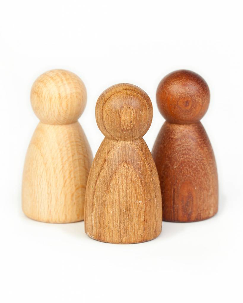 grapat-houten-nins-3-kleuren-17-169