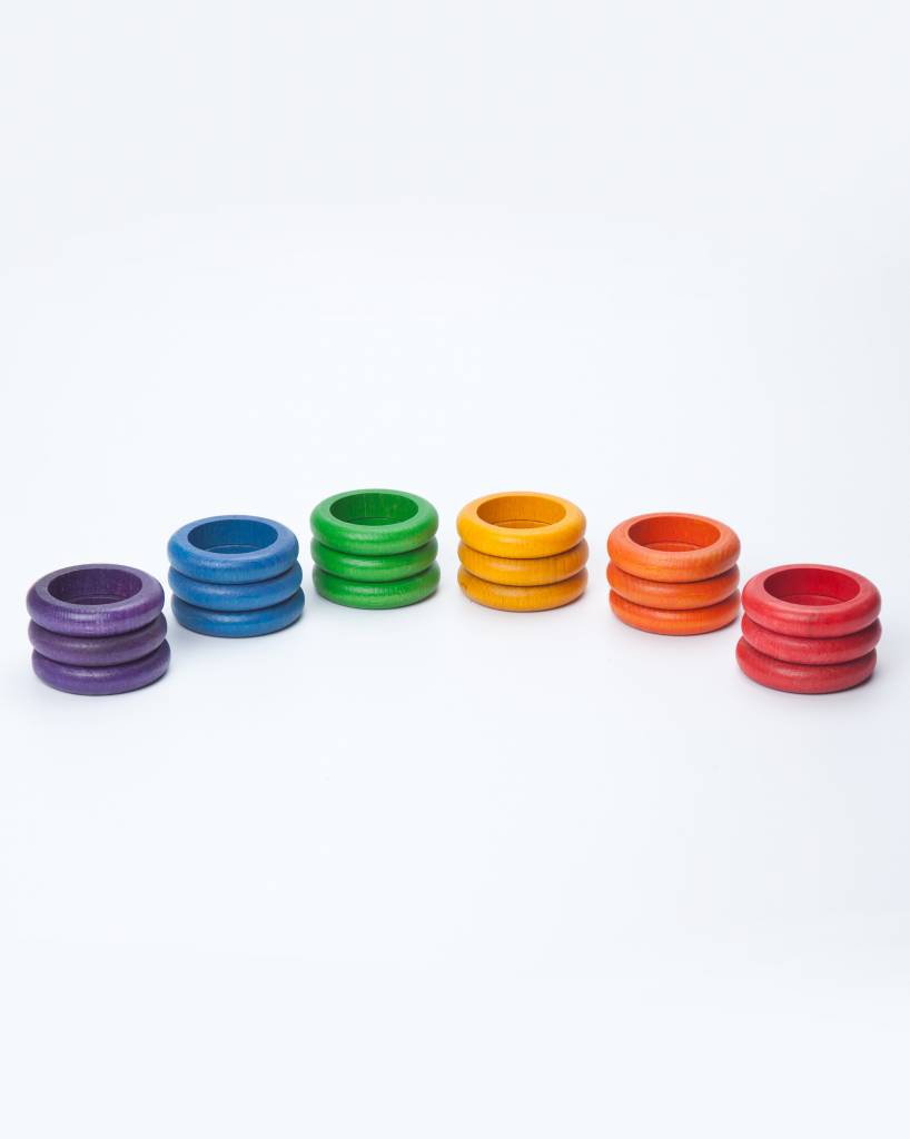 grapat-houten-ringen