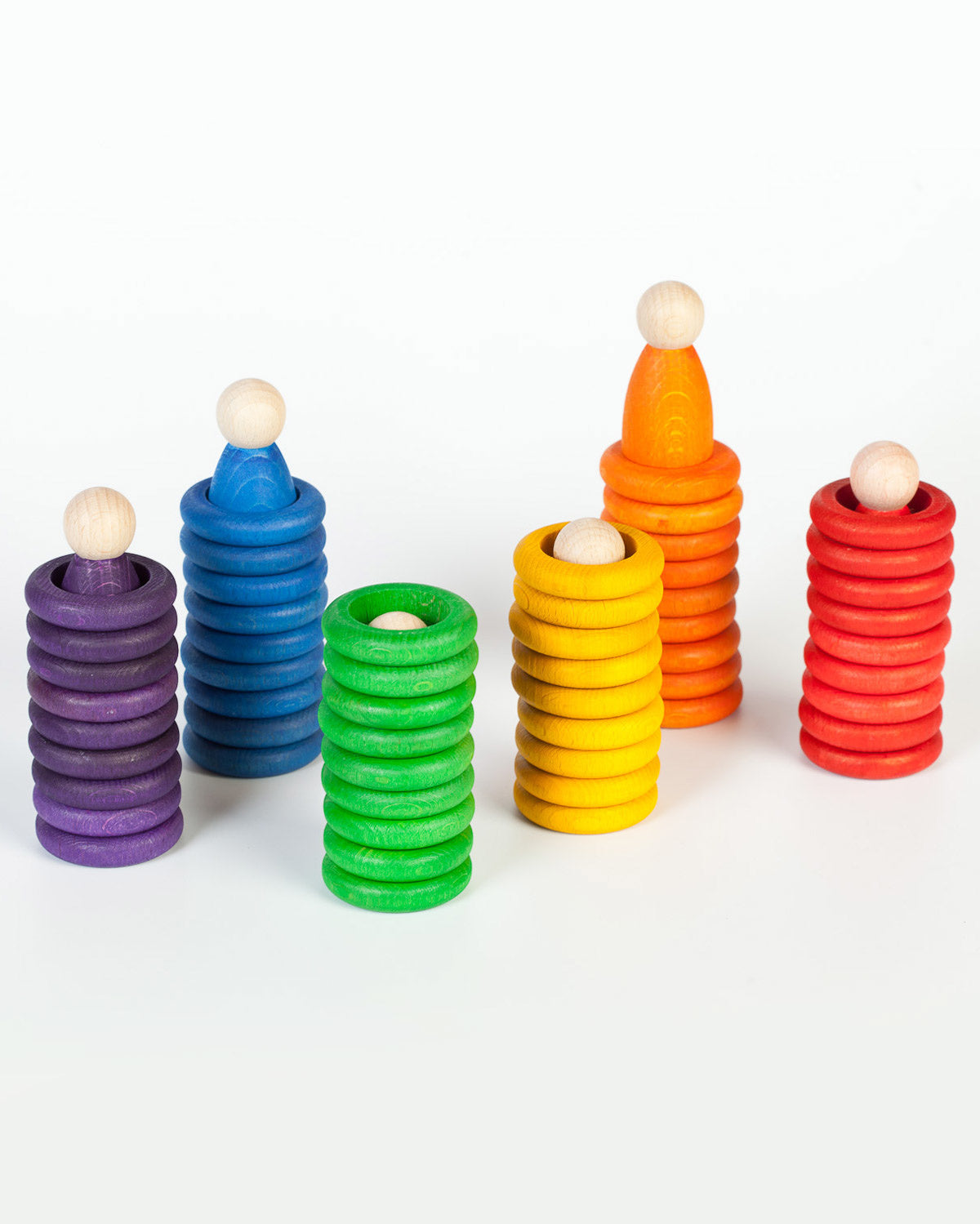 Grapat-houten-speelgoed-nins-schijven-ringen-regenboog
