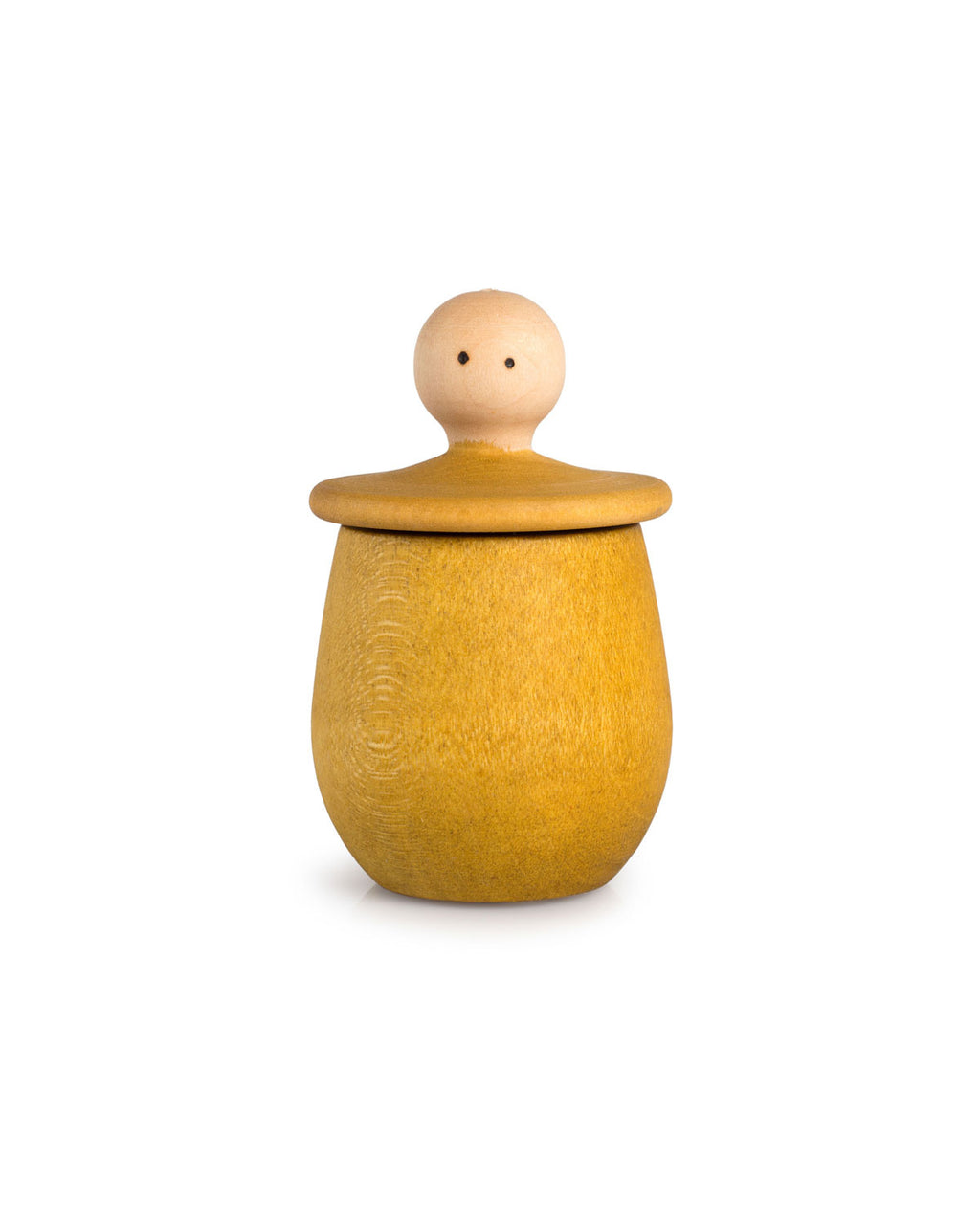 Grapat-kind-Art-21-227-Yellow-Little-Things_web_01-Joguines-Grapat-