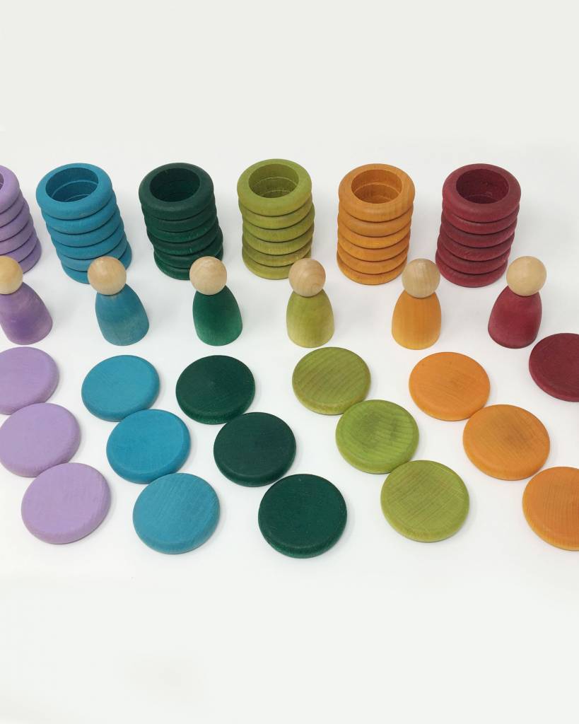 grapat-nins-ringen-en-schijven-15-102