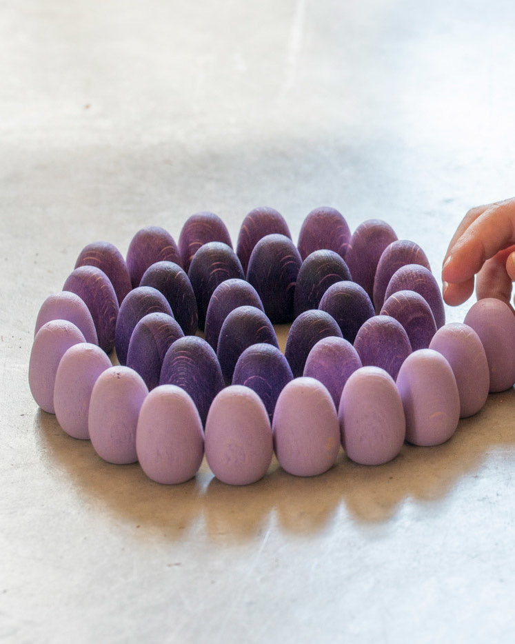 Grapat-purple-wooden-eggs