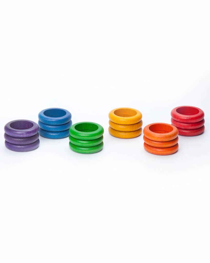 grapat-ringen-18-stuks