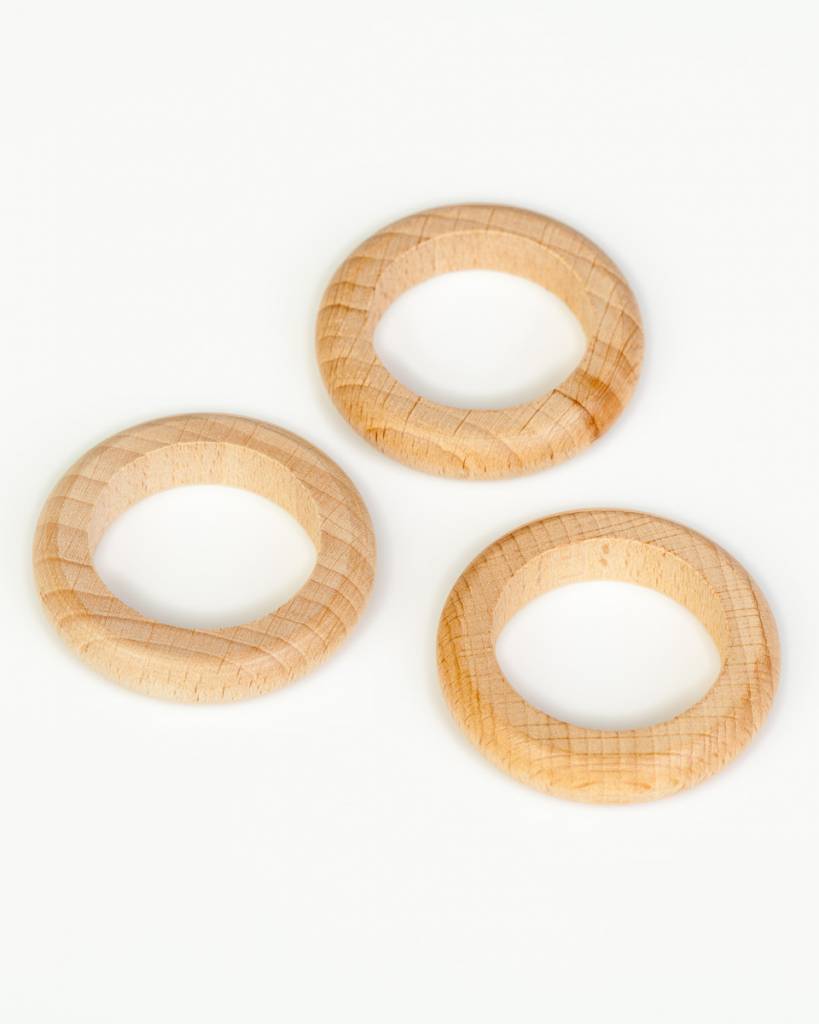 grapat-ringen-hout
