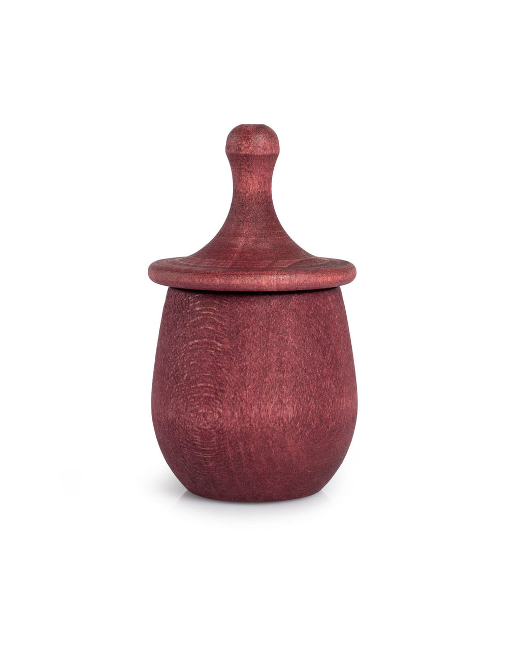 Grapat-Rood-Art-21-229-Red-Little-Things_web_02-Joguines-Grapat