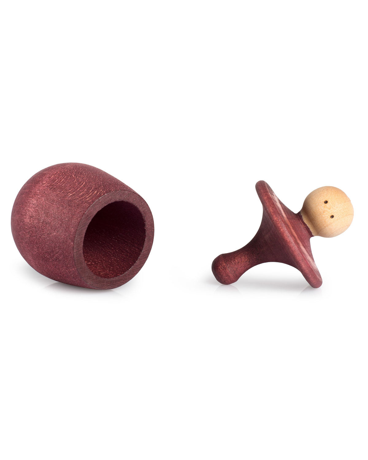 Grapat-rood-Art-21-229-Red-Little-Things_web_04-Joguines-Grapat-2