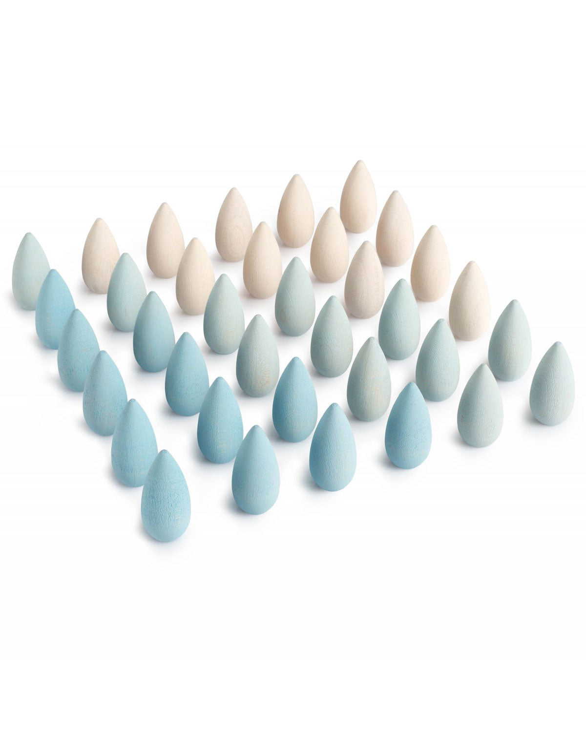 Grapat-sneeuwvlokjes-Art-21-222-Snowflake_web_01-Joguines-Grapat--scaled