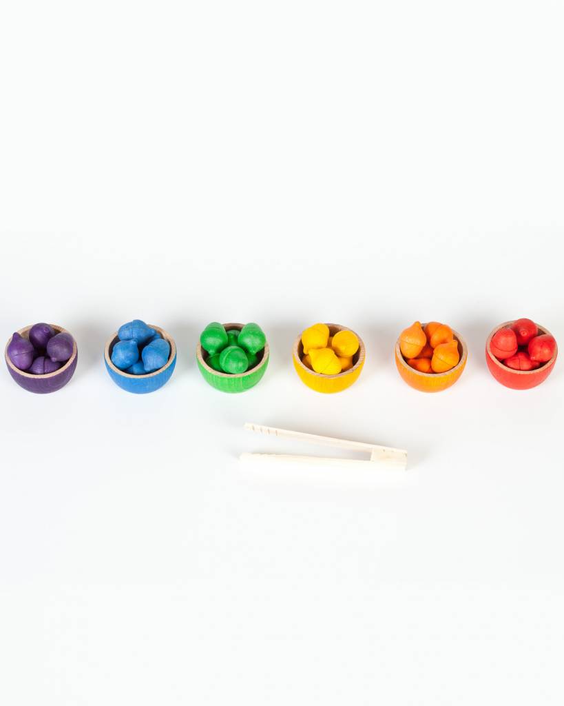 grapat-sorteerspel-bakjes-eikeltjes