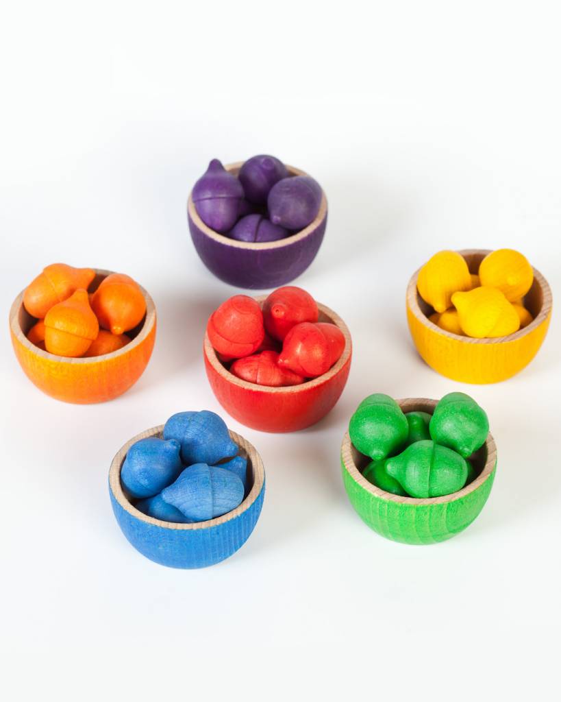 grapat-speelset-bakjes-en-eikeltjes