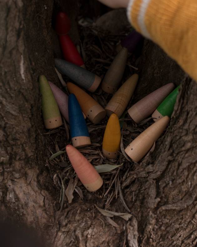 grapat-wooden-gnomes