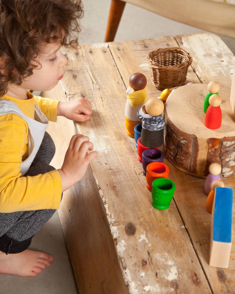grapat-wooden-toys