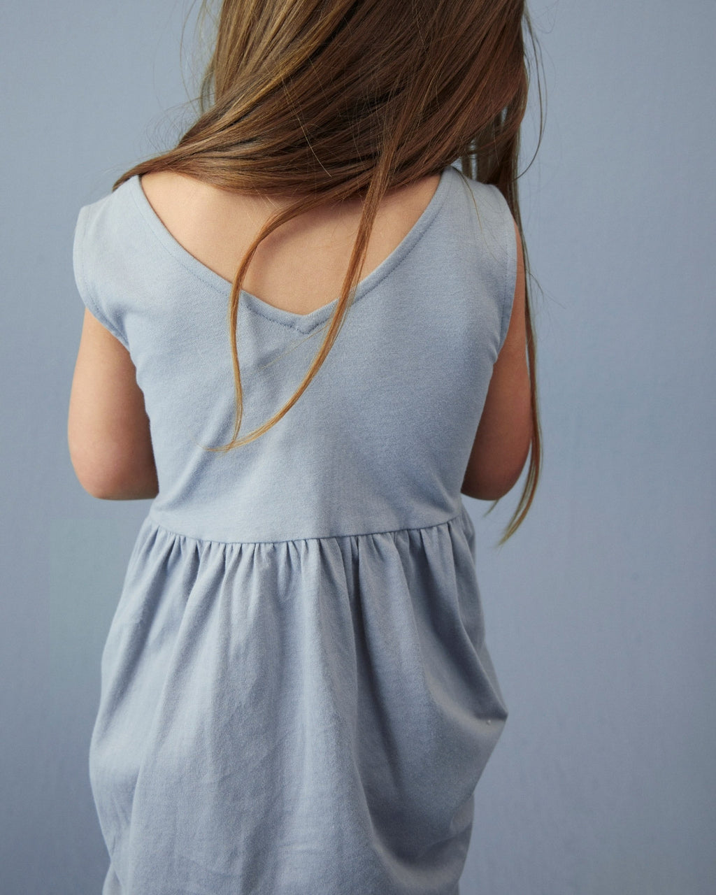Gray label - stone grey-10