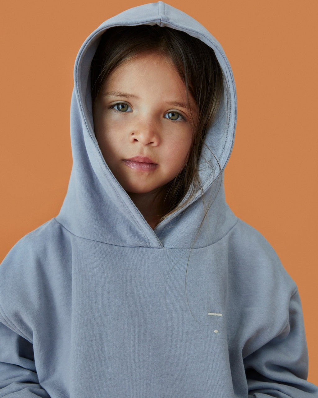 Gray label - stone grey-5