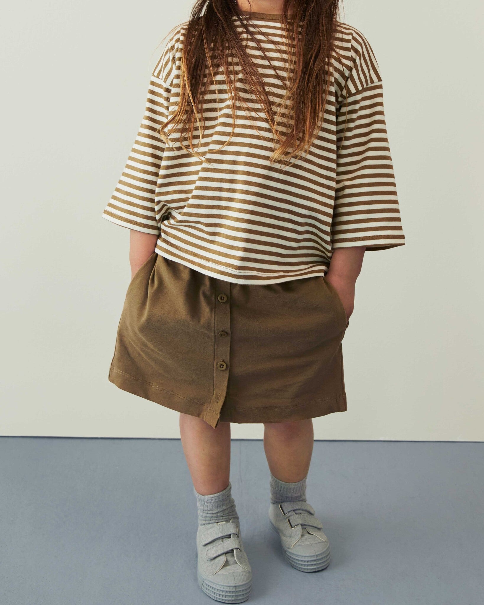 gray-label-woody