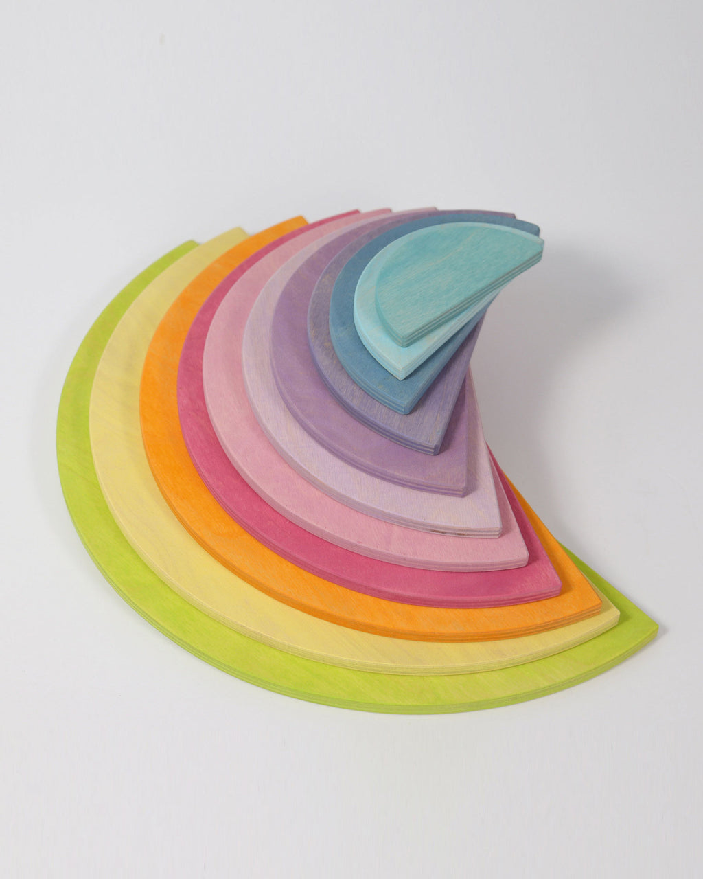 Grimms 10674 pastel
