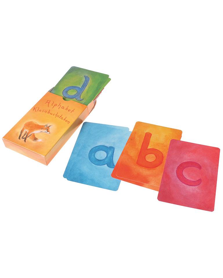 Grimms_Alphabet-Supplementary-Kit