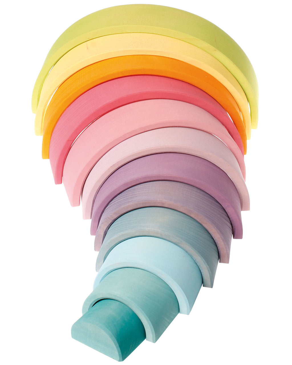 grimms-bogen-groot-pastel-10673