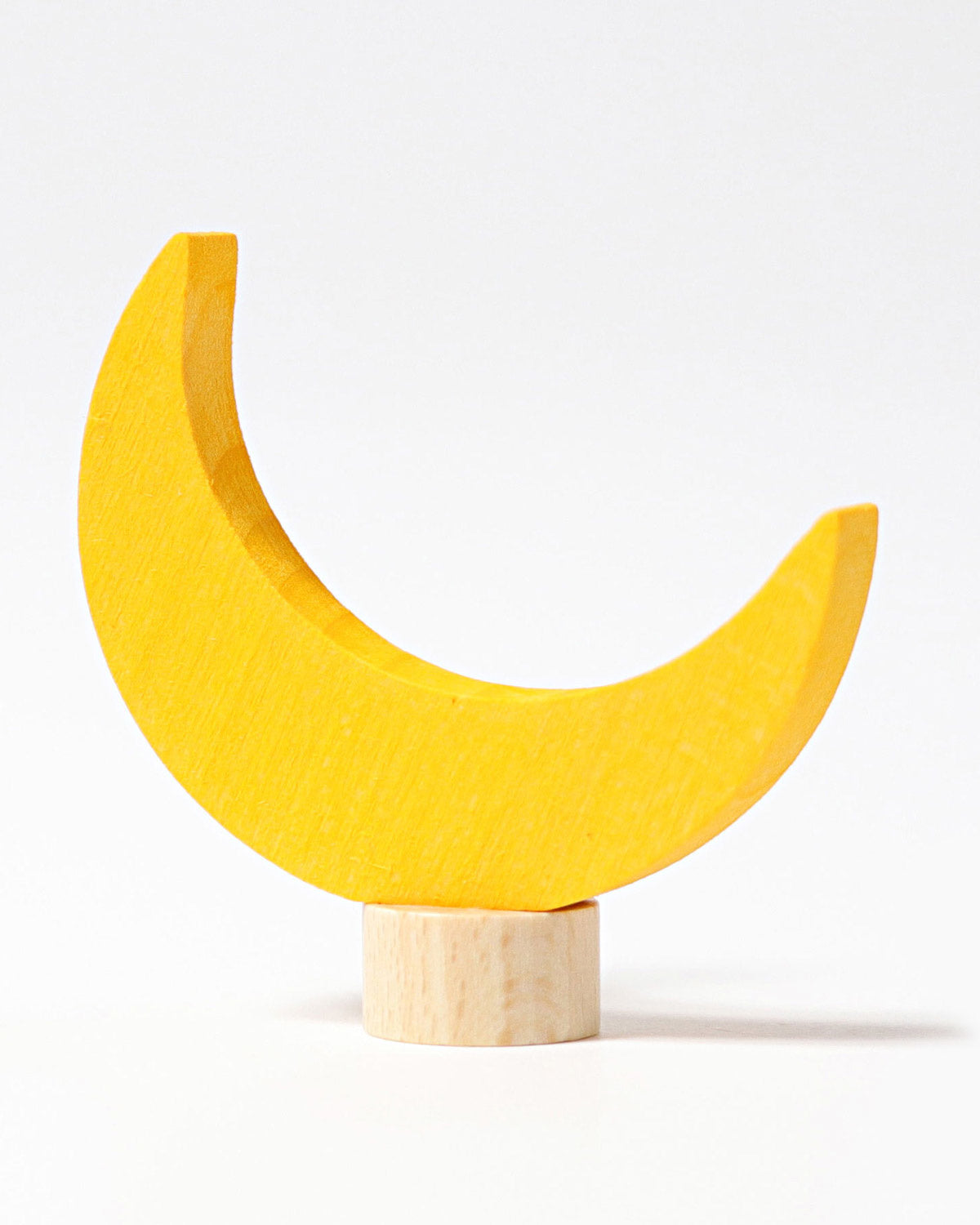 Grimms-decorative-figure-moon