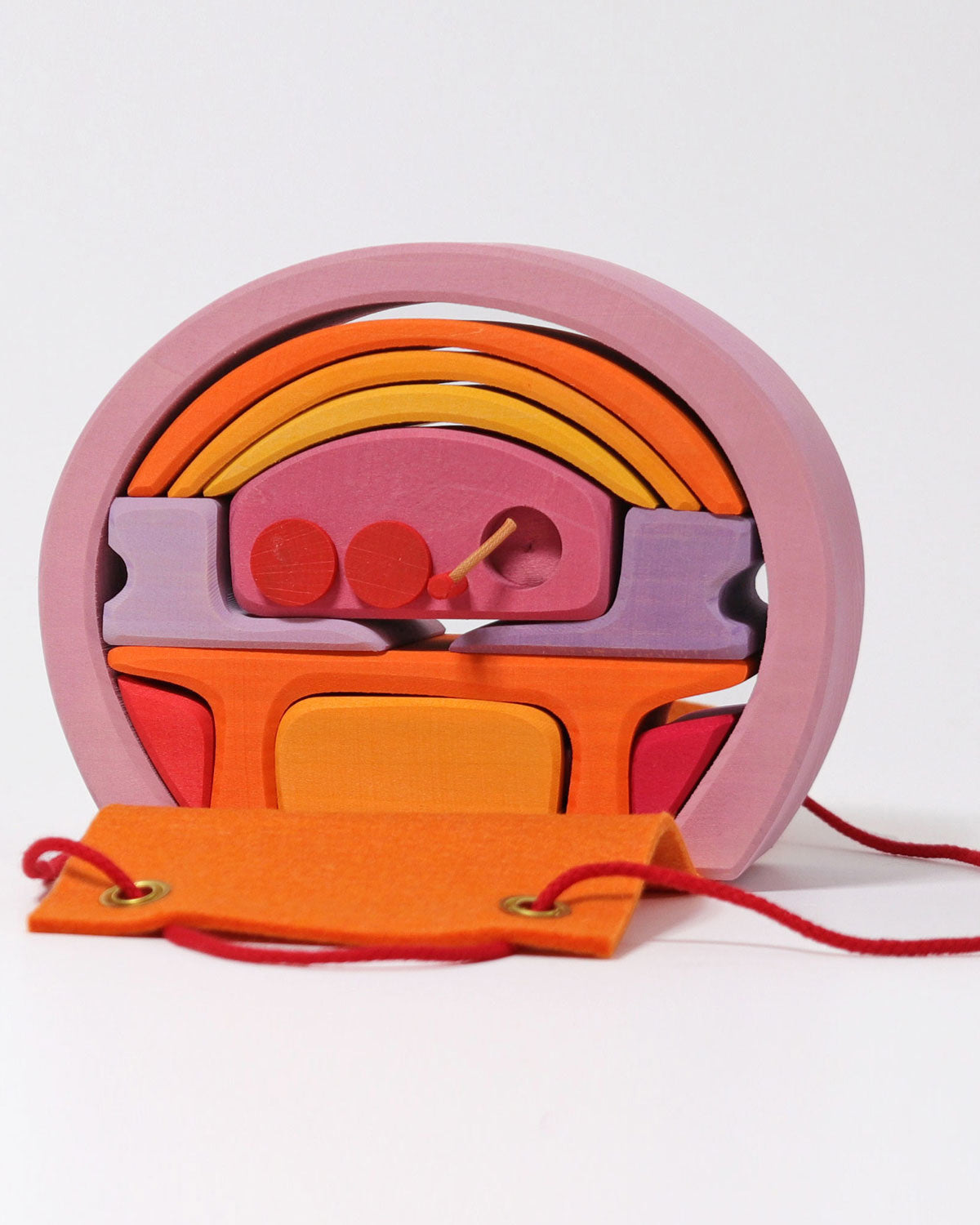 Grimms-doll-house-pink-carry-Art10880