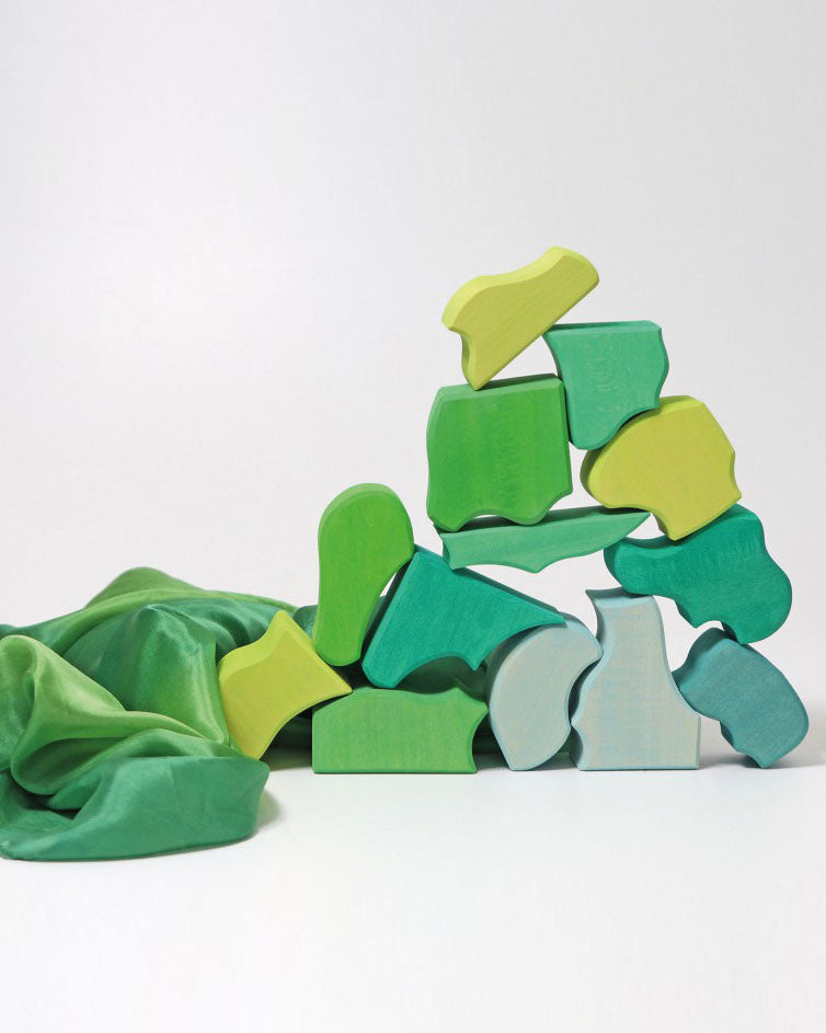 Grimms-groen-10209_Vier_Temperamenten-