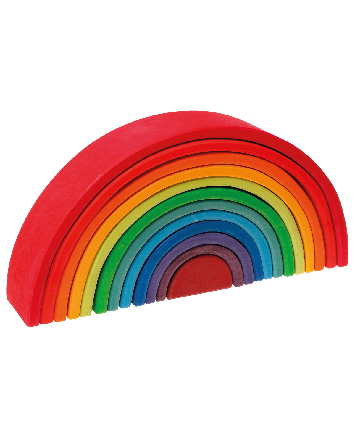 grimms-grote-regenboog-10670
