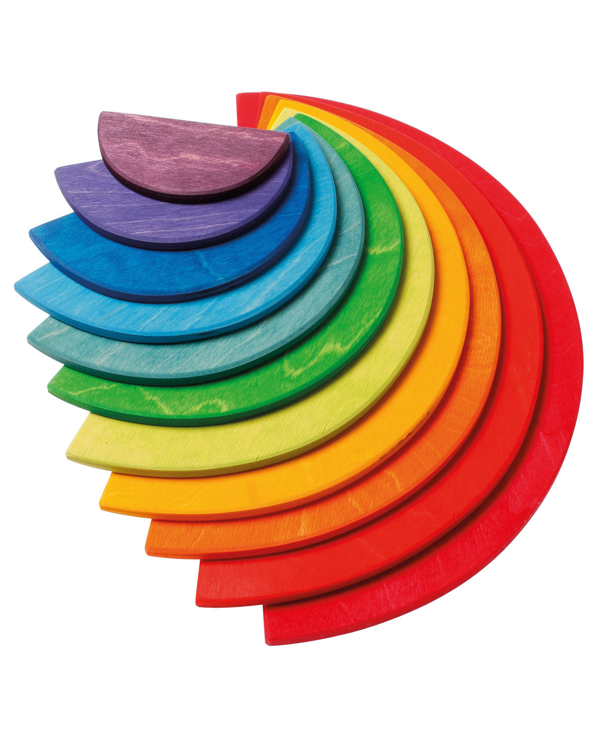 grimms-halve-schrijven-regenboog