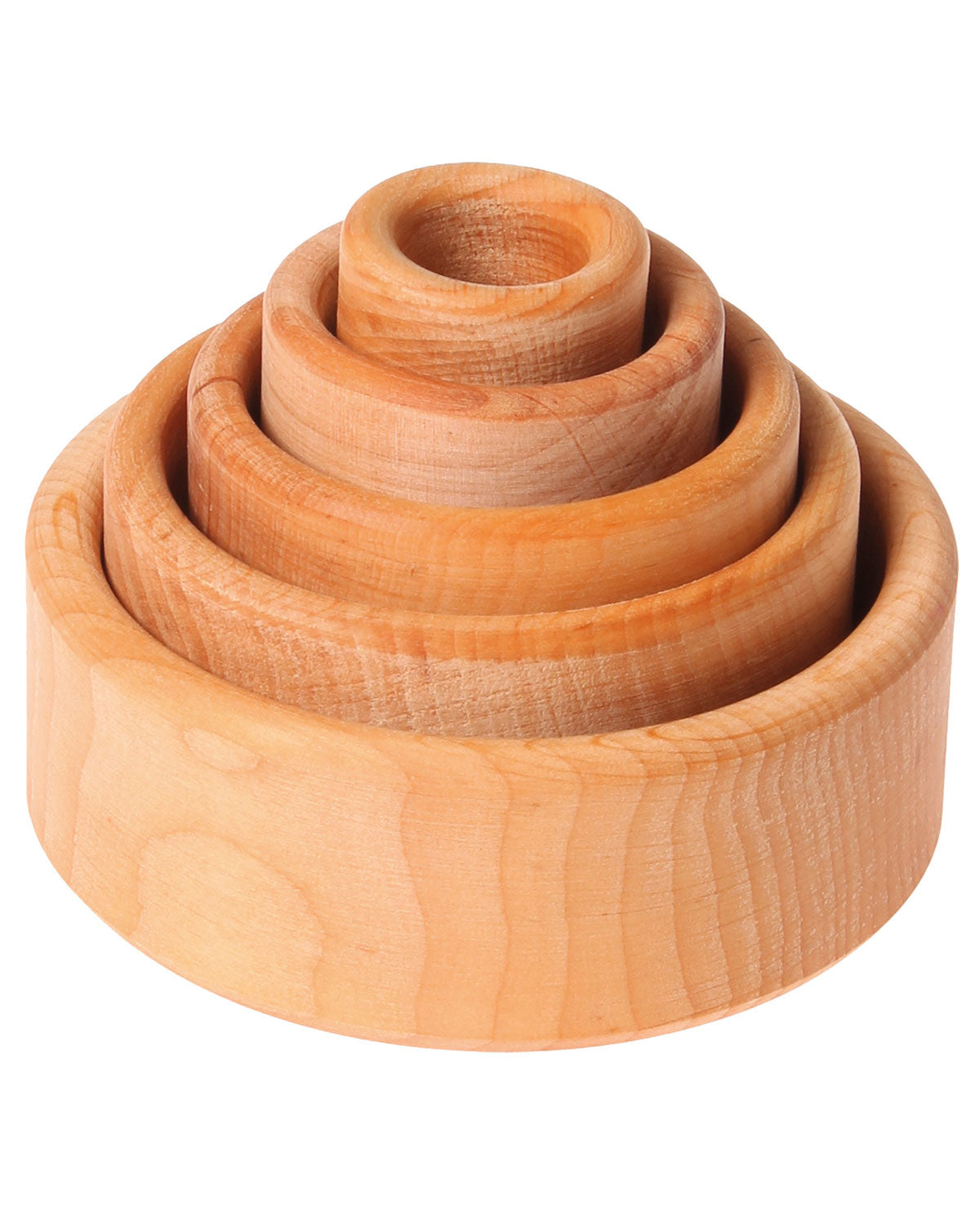 grimms-houten-bakjes-10340