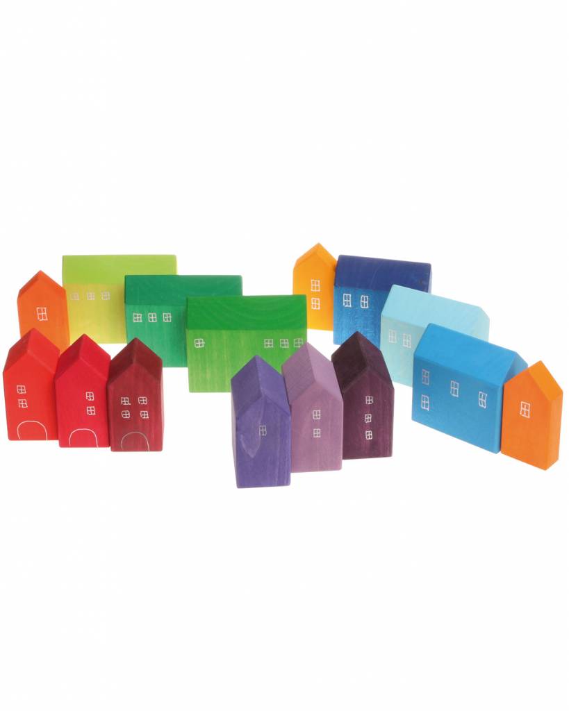 grimms-houten-bouw-huisjes-10176