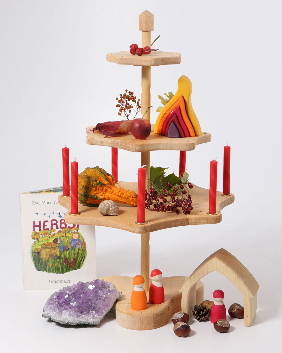 Grimms-houten-etagere