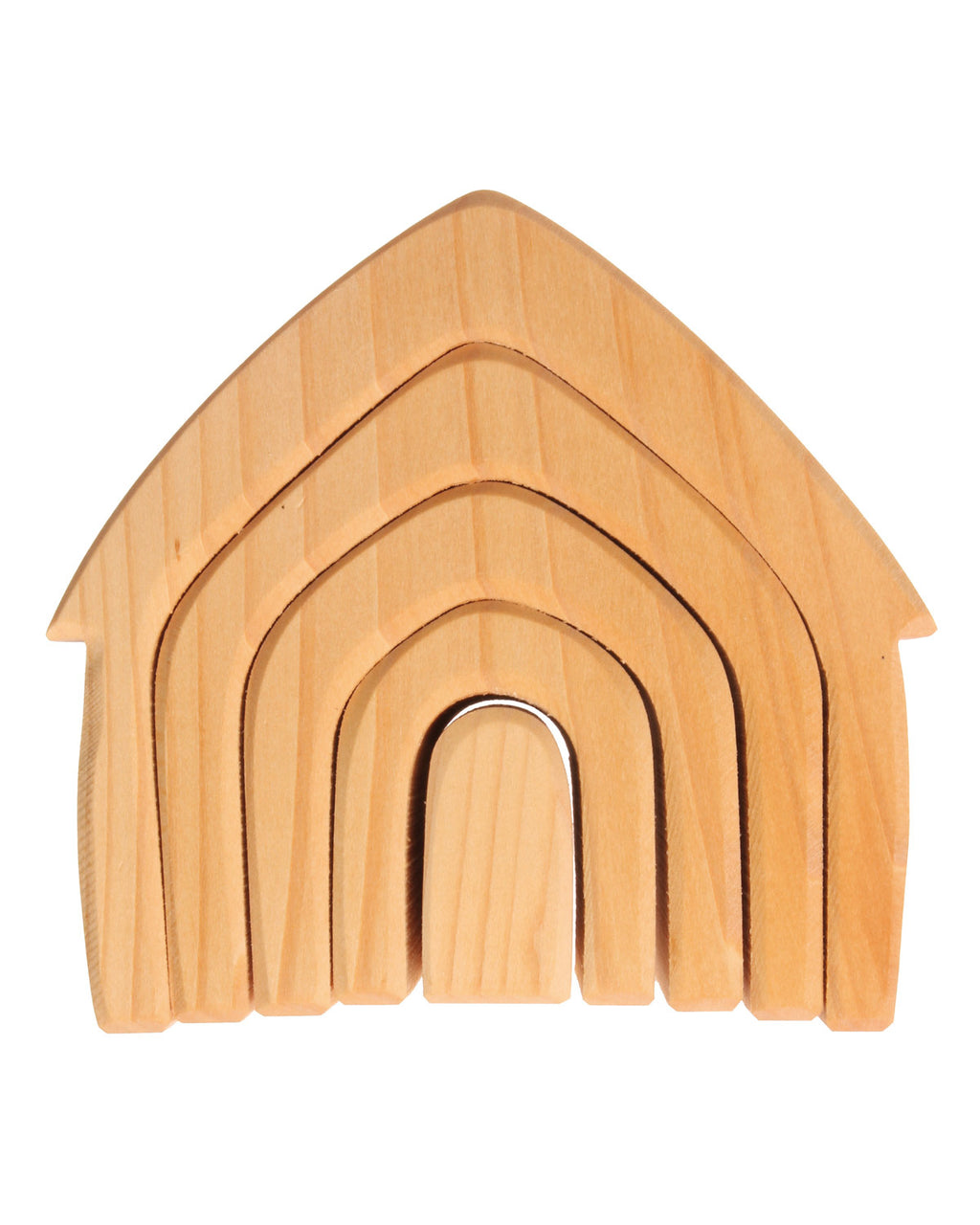 grimms-houten-huisjes