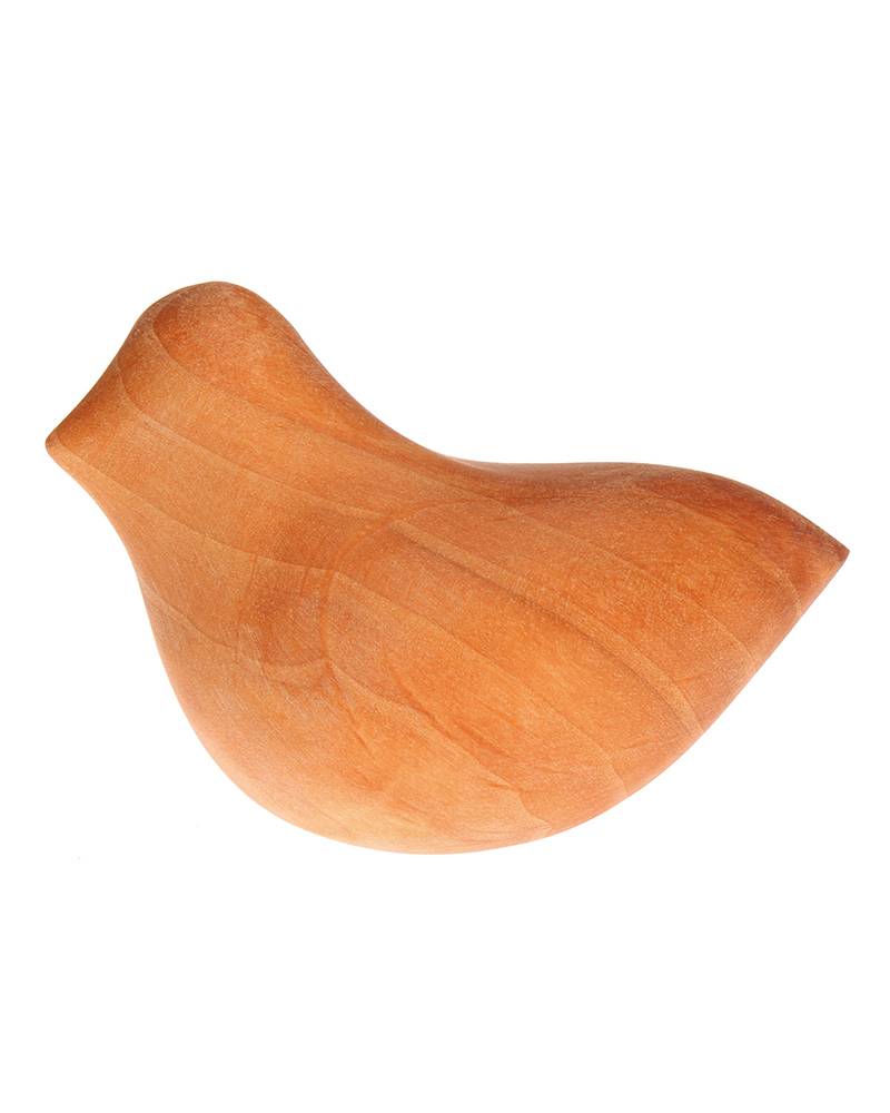 grimms-houten-vogel