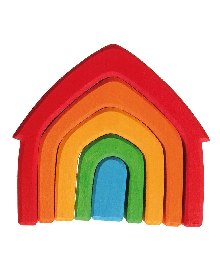 Grimms-huis-regenboog-kleuren-10860