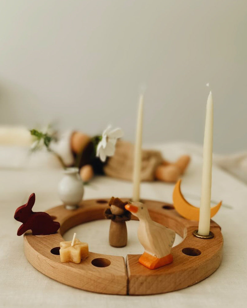 grimms-jaar-ring-klein-atstudio-p-m-ziloenc