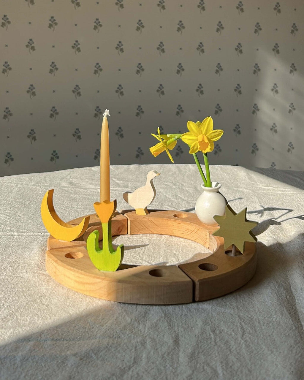grimms-lente-spriaal-klein