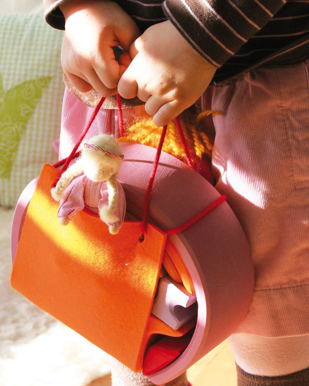 Grimms-lifestyle-roze-poppenhuis-Art10880