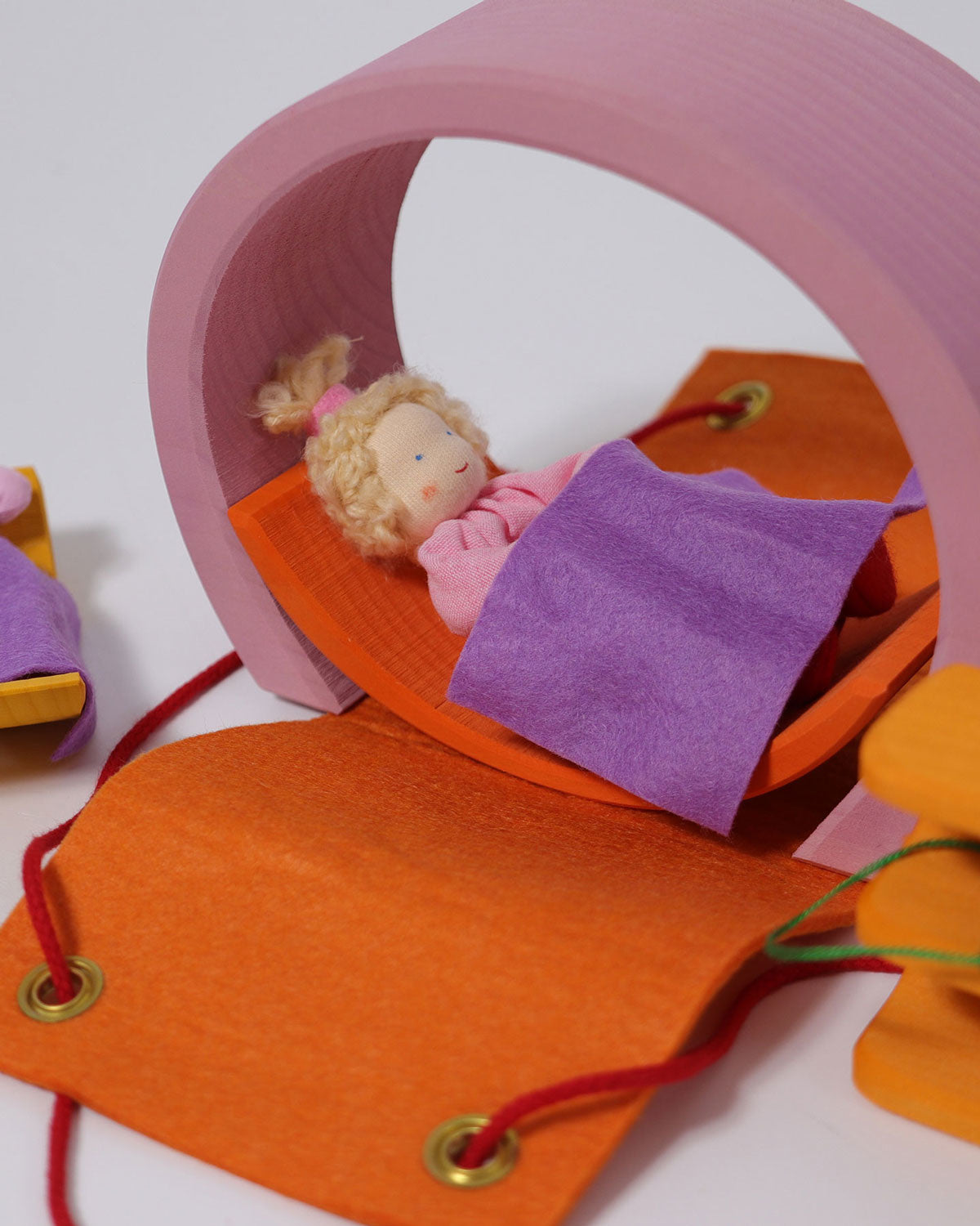 Grimms-poppenhuis-roze-Art10880