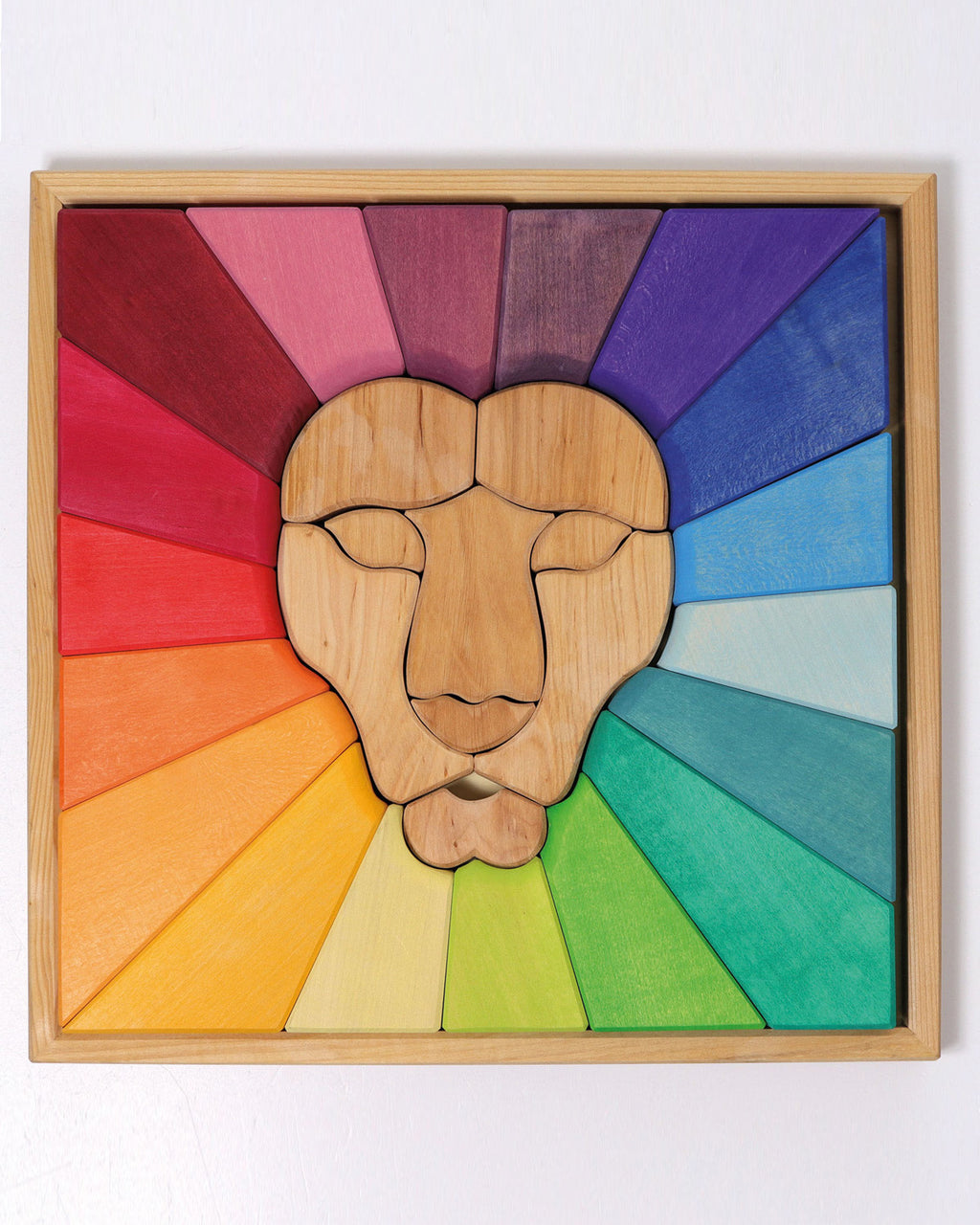 Grimms-puzzel-leeuw-10208