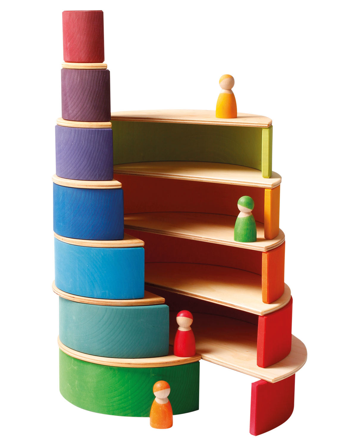 grimms-regenboog-bogen-en-halve-schrijven-2