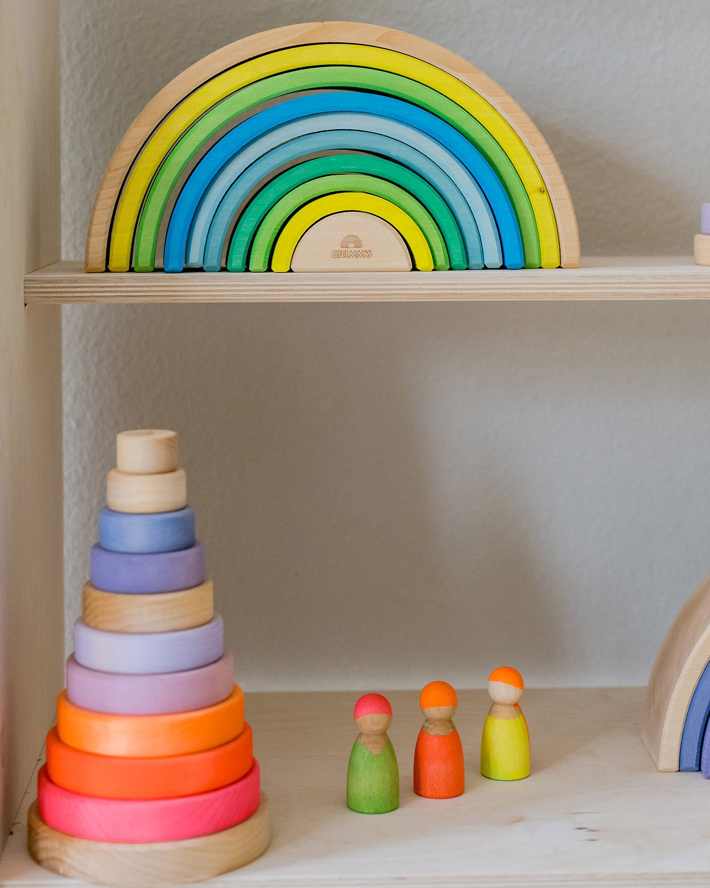 grimms-regenboog-groot-10-delig-neon-groen-3