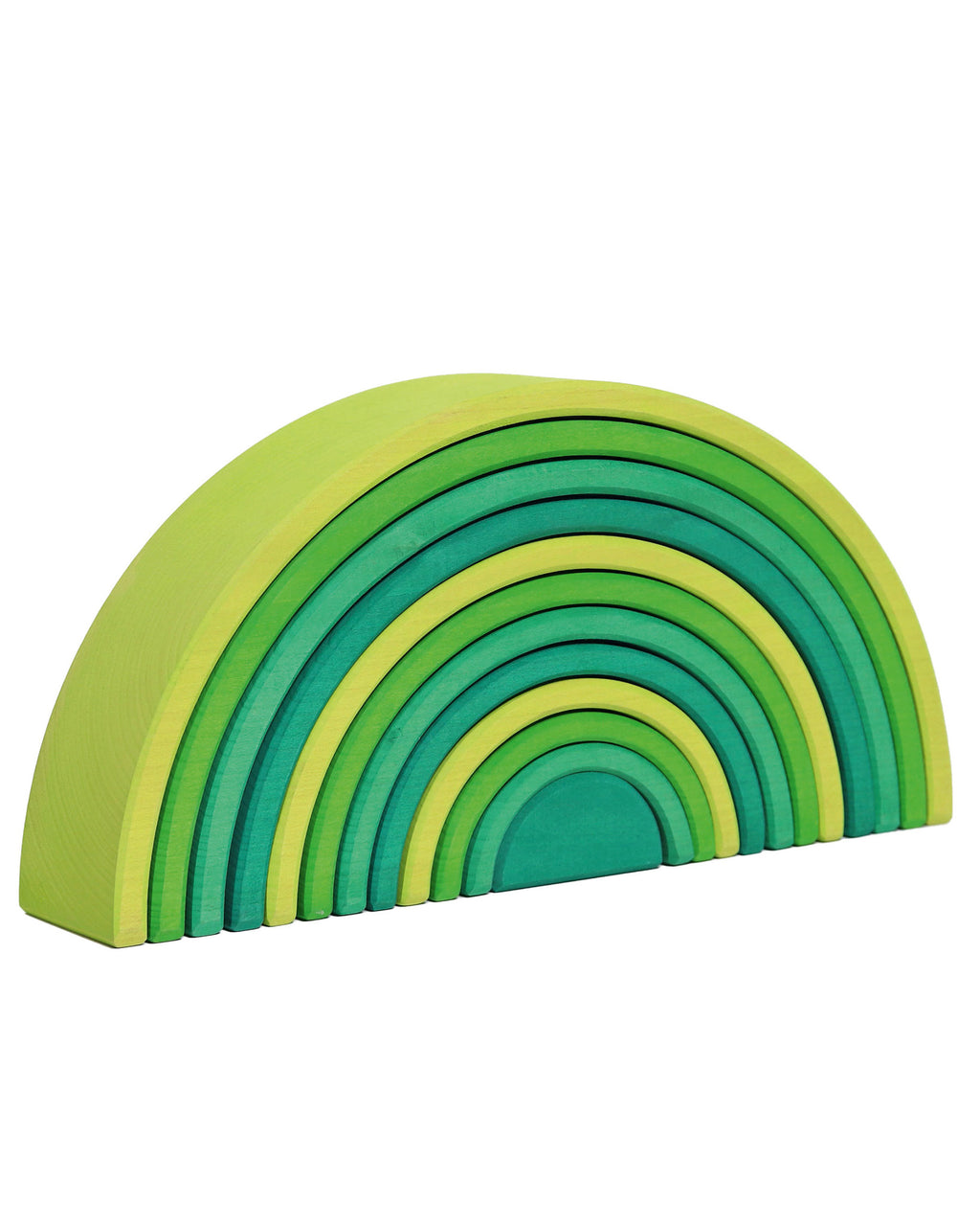 grimms-regenboog-groot-12-delig-weidegroen-g10671