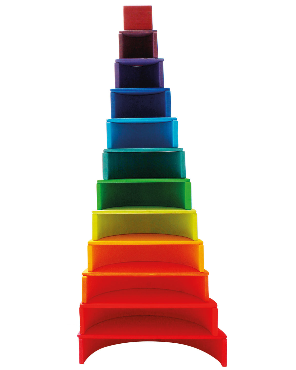 grimms-regenboog-halveschrijven-toren-10675