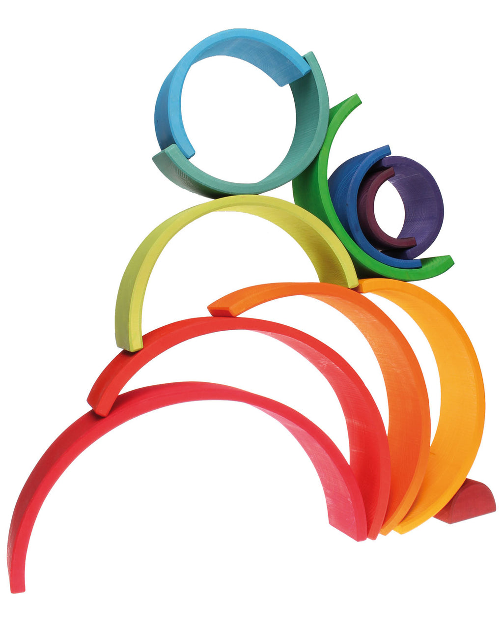 grimms-regenboog-inspiratie