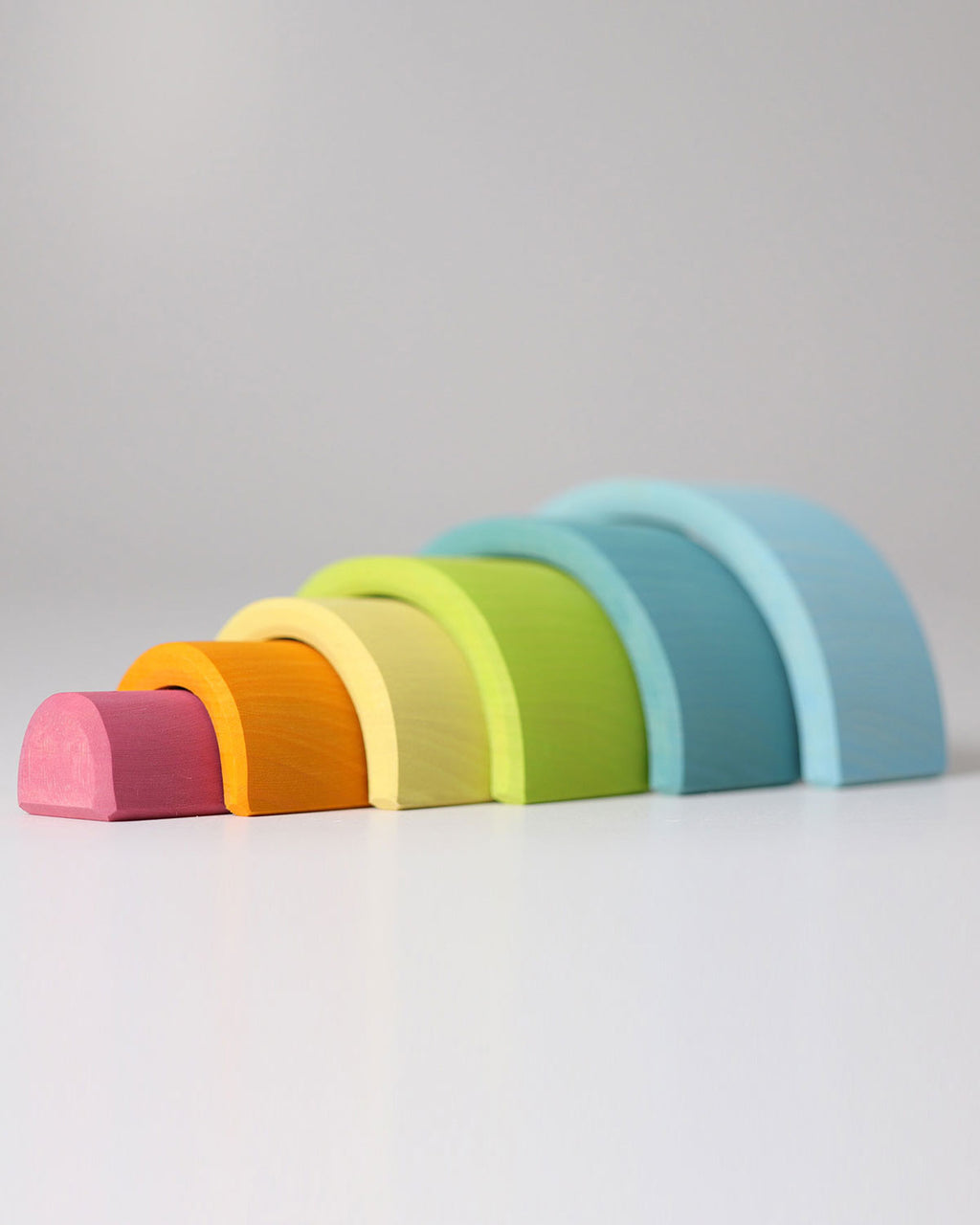 Grimms-regenboog-klein-Art107614