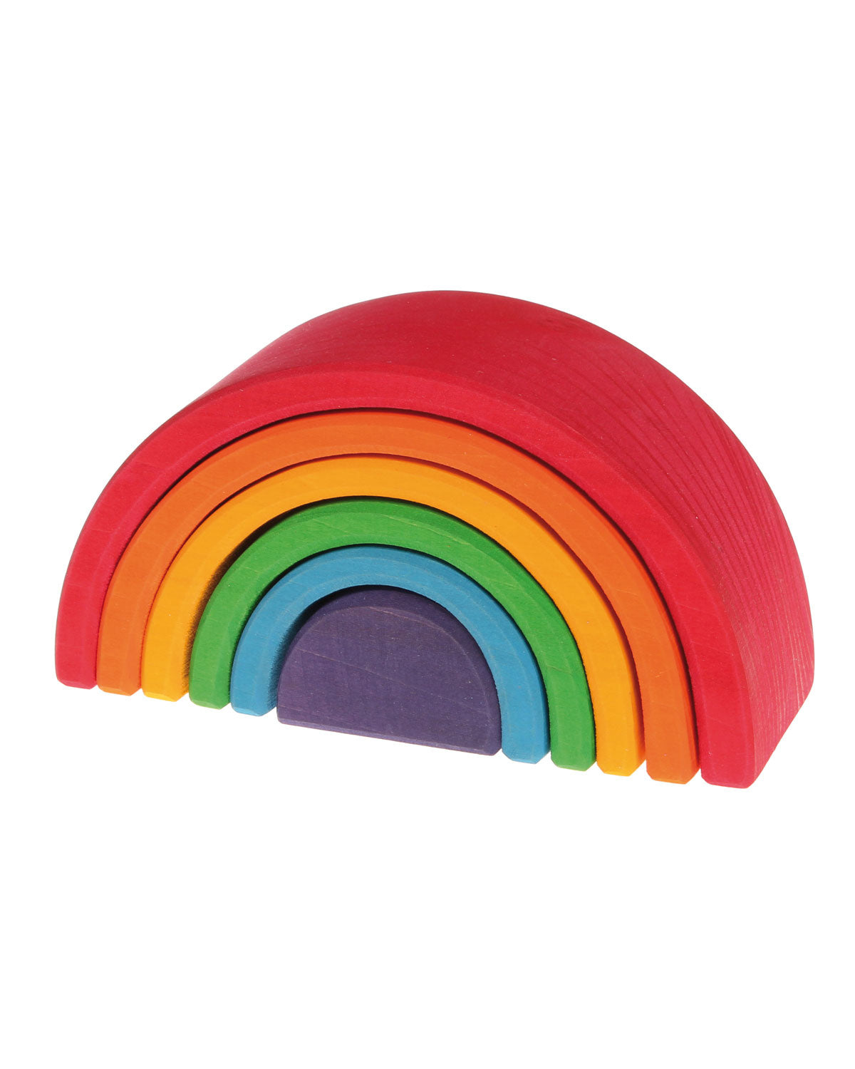 grimms-regenboog-middel-10700